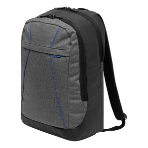 Sac à dos SPLIT