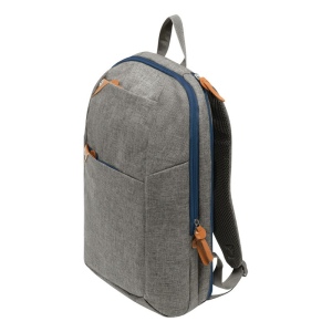 Sac à dos ABERDEEN