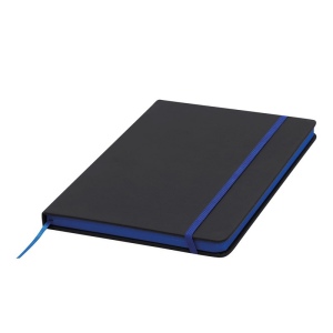 Carnet de notes LECTOR: Format DIN-A5