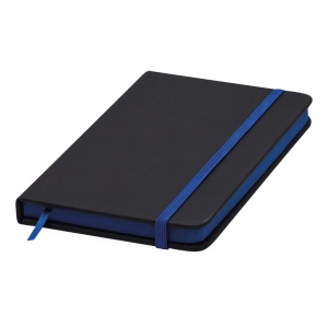 Carnet de notes LECTOR: Format DIN-A6