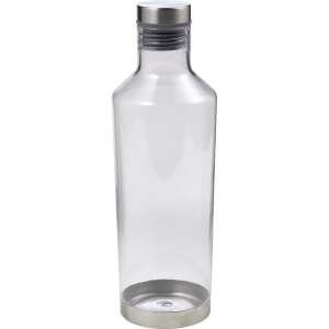 Bouteille étanche en plastique Aïda