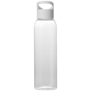 Gourde étanche en plastique Rita