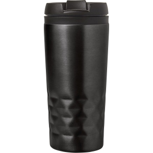 Mug isotherme double paroi Lorraine