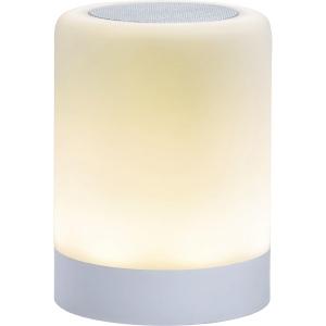 Enceinte sans fil lumineuse Leilani
