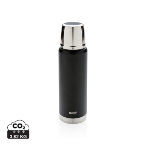 Bouteille isotherme 0.5L Swiss Peak Elite