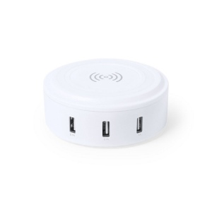 Chargeur - Mandux