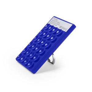 Power Bank - Privek