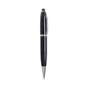 Stylet Bille USB - Sivart 16GB