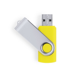 Clé USB - Yemil 32GB