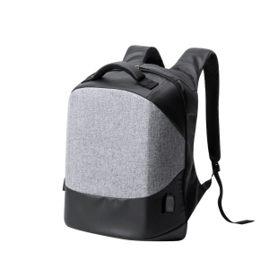 Sac à Dos Antivol - Biltrix