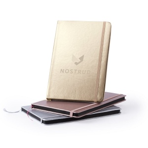 Bloc Notes - Bodley