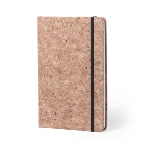 Bloc Notes - Hartil