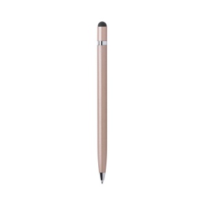 Stylet Bille - Mulent