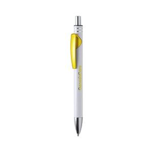Stylo - Wencex