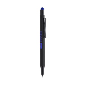 Stylet Bille - Yaret