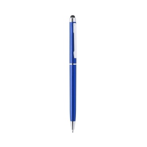 Stylet Bille - Alfil
