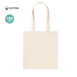 Sac - Ponkal