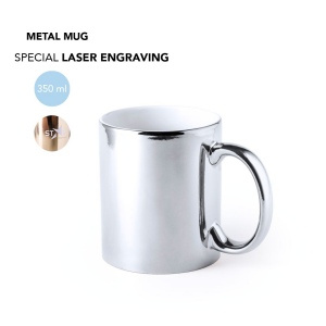 Tasse - Renkur