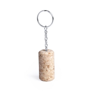 Porte-Clés - Telsox