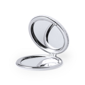 Miroir - Plumiax