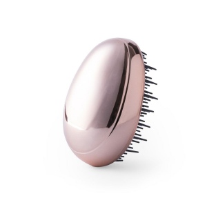 Brosse - Tramux