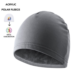 Bonnet - Folten