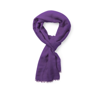 Foulard - Ribban