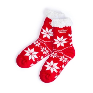 Chaussette - Camiz