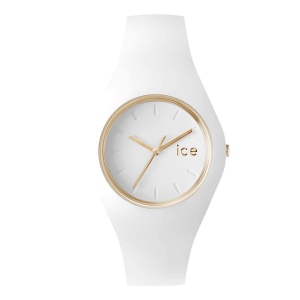 ICE glam-Blanc-Moyenne