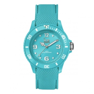 ICE sixty nine-Turquoise-Petite