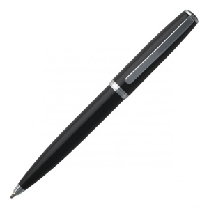 Stylo bille Coimbra Noir
