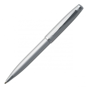 Stylo bille Porto Chrome
