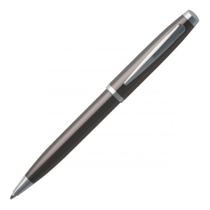 Stylo bille Porto Gun