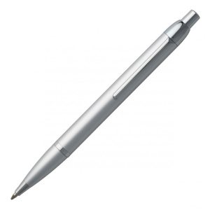 Stylo bille Tomar Chrome