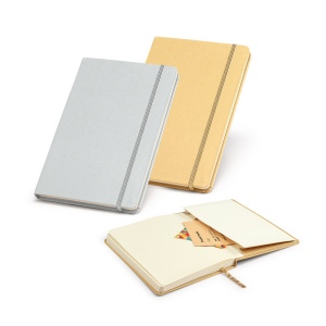 PORTMAN. Bloc-notes A5