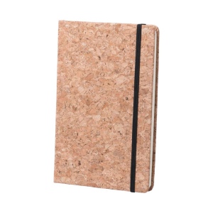 Maamora A5 Maamora A5 carnet de notes