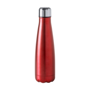 Klossip Klossip Bouteille