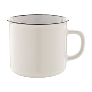 Woodstock Woodstock mug vintage