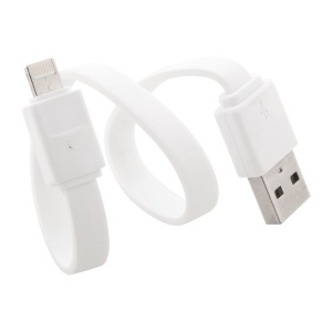 Stash Câble chargeur USB