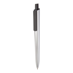 Tristy Tristy stylo à bille