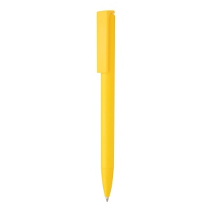 Trampolino stylo à bille