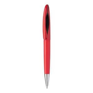 Swandy stylo à bille