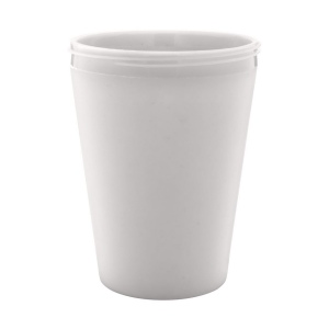 CreaCup Mini mug thermos personnalisable - Uniquement le thermos