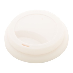 CreaCup Mini mug thermos personnalisable - Uniquement le couvercle