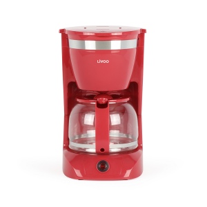 Cafetière électrique