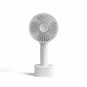 Ventilateur à main