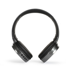 Casque compatible Bluetooth®