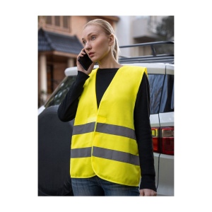 Gilet de sécurité