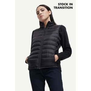 WILSON BW WOMEN