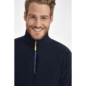 Lot de 10 tire-zips - BINGO